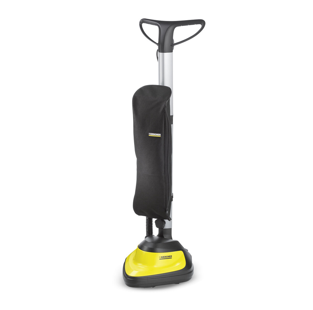 Электрошвабра Karcher FP 303 (1.056-820.0) черный