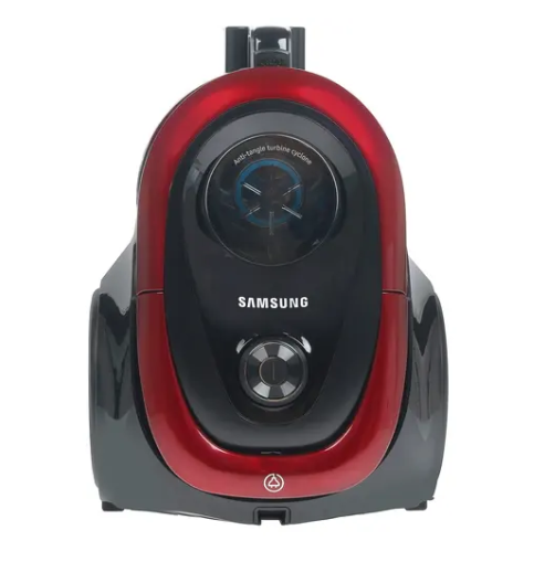 Пылесос Samsung VC18M21A0S1/EV