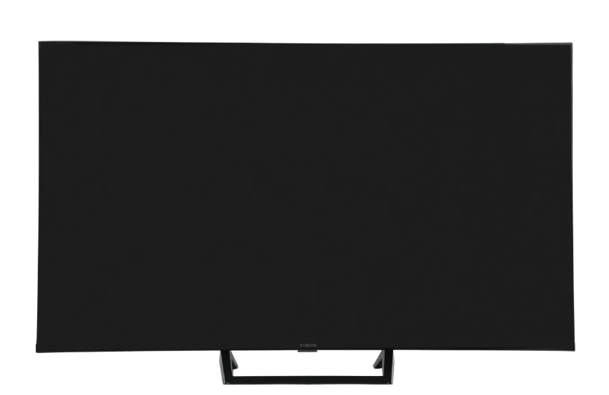 Телевизор Xiaomi Mi TV A2 43 (L43M7-EARU)