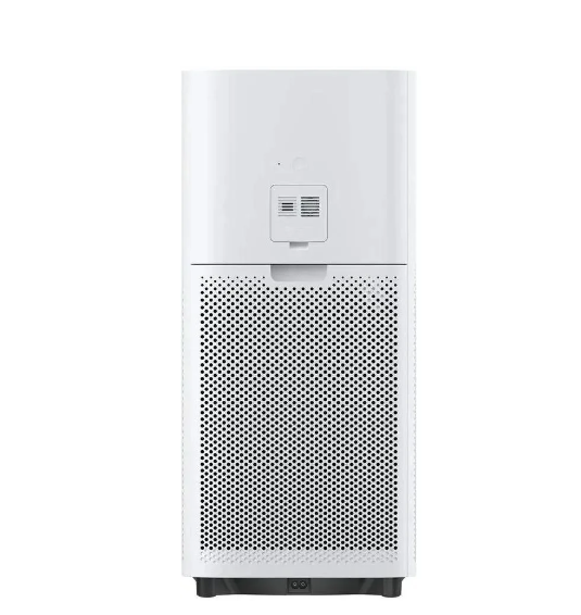 Очиститель воздуха Xiaomi Smart Air Purifier 4 EU BHR5096GL