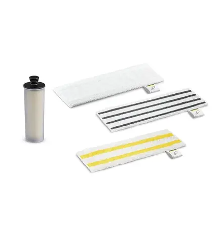 Швабра паровая Karcher SC 2 Upright EasyFix AE (1.513-509.0)