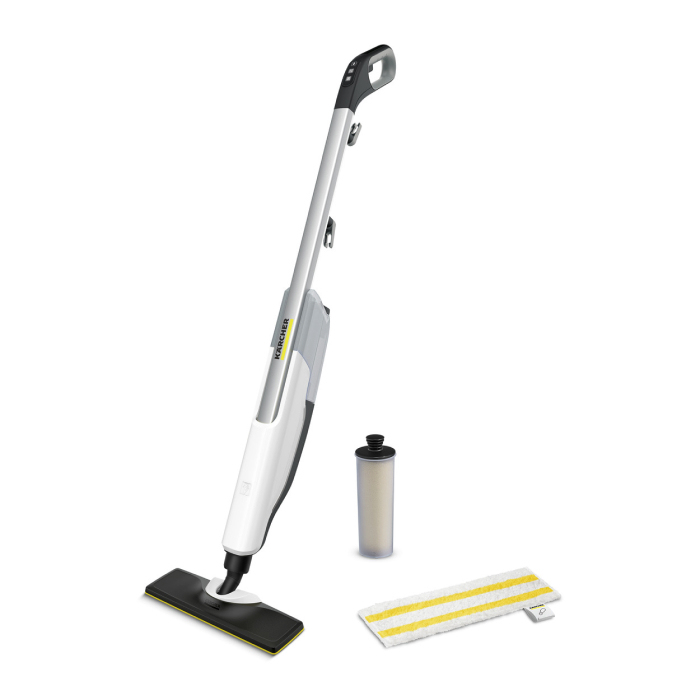 Швабра паровая Karcher SC 2 Upright (1.513-500.0)