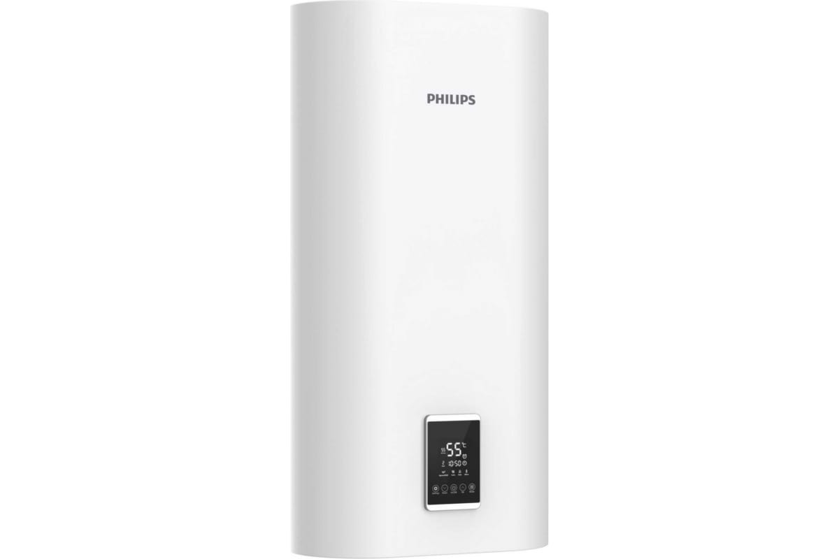 Водонагреватель накопительный Philips AWH1621/51(50YC)