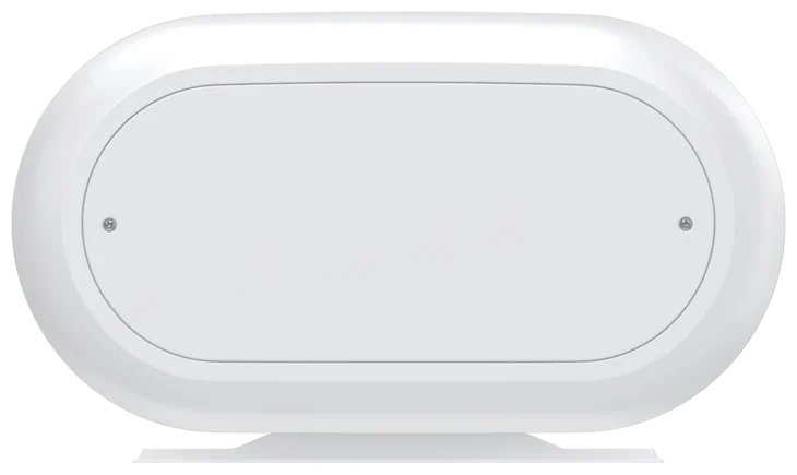 Водонагреватель Royal Clima RWH-SGD30-FS