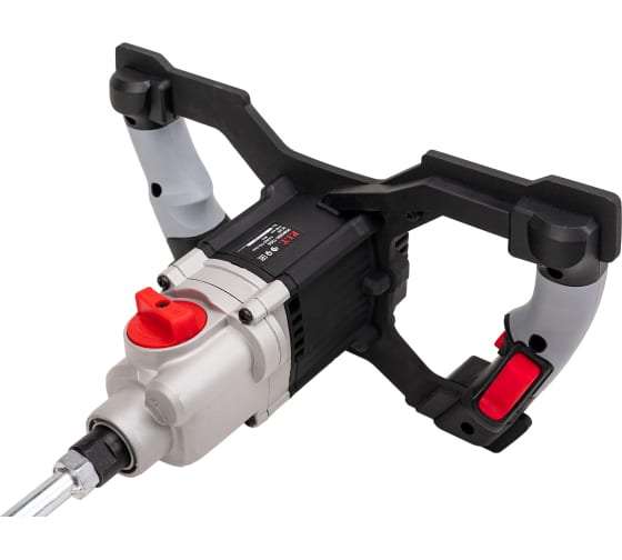 Миксер аккумуляторный P.I.T. PHM20H-120A SOLO