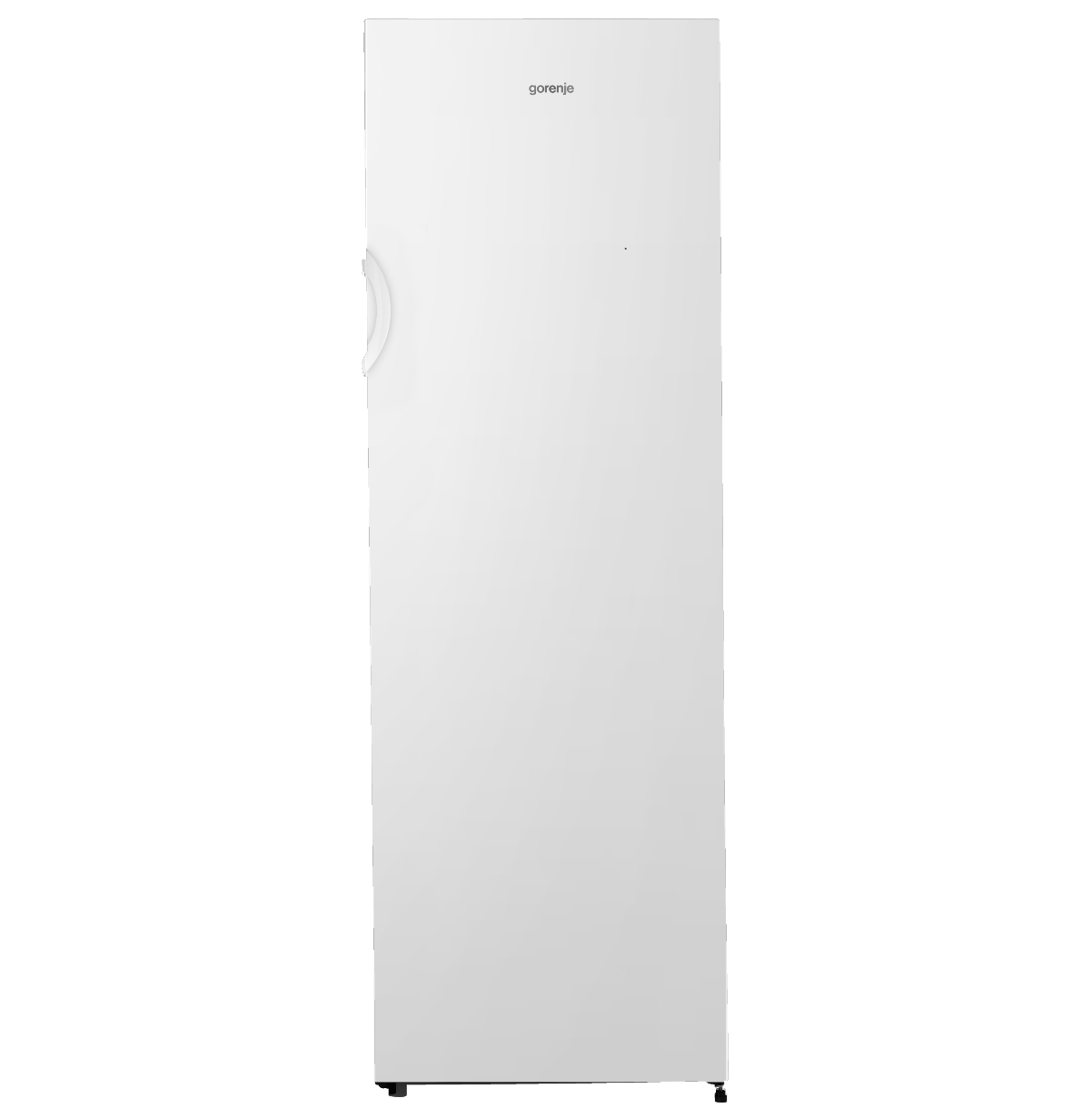 Морозильный шкаф Gorenje FN4171CW, белый