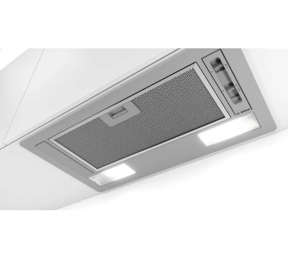 Вытяжка встраиваемая Bosch DLN53AA70