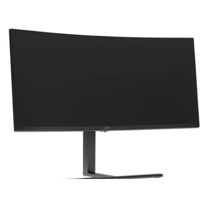 Монитор Huawei MateView GT ZQE-CBA (53061123), черный