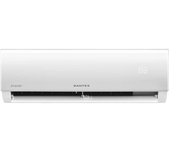 Сплит-система DANTEX RK-09SDMI/RK-09SDMIE
