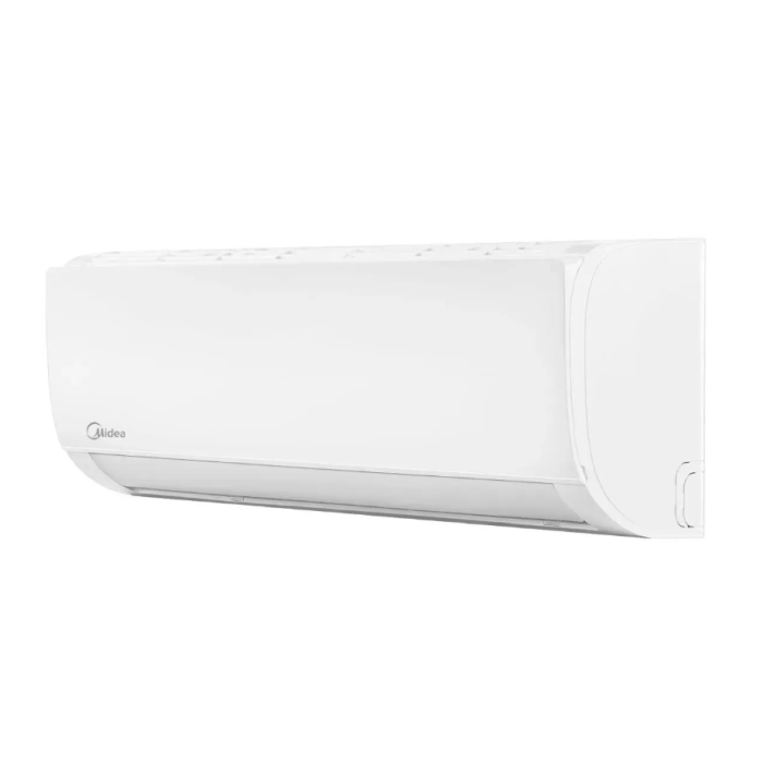 Сплит-система Midea MSFRW-09HRN8-I/MSFR-09HRN8-O