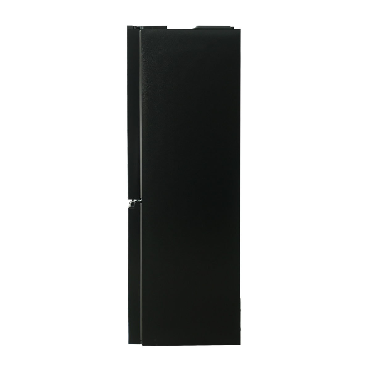 Холодильник Side-by-Side CENTEK CT-1744 Black