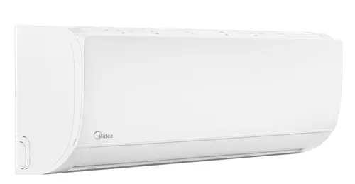 Сплит-система MIDEA MSFRW-12HRN8-I/MSFR-12HRN8-O