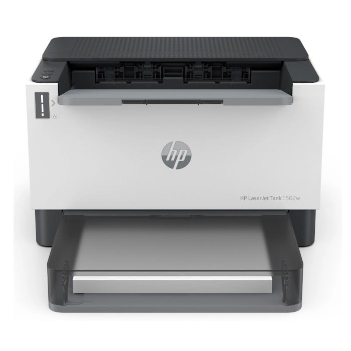 Принтер HP LaserJet Tank 1502w (2R3E2A)