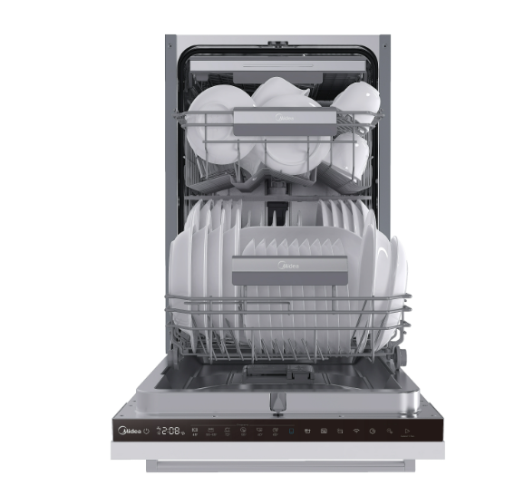 Посудомоечная машина встраиваемая Midea MID45S440i
