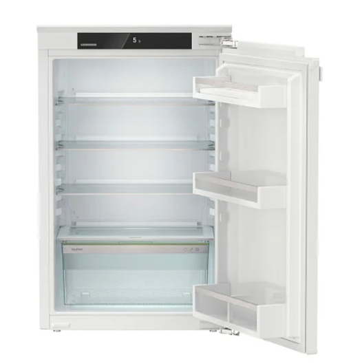 Холодильник встраиваемый Liebherr IRe 3900