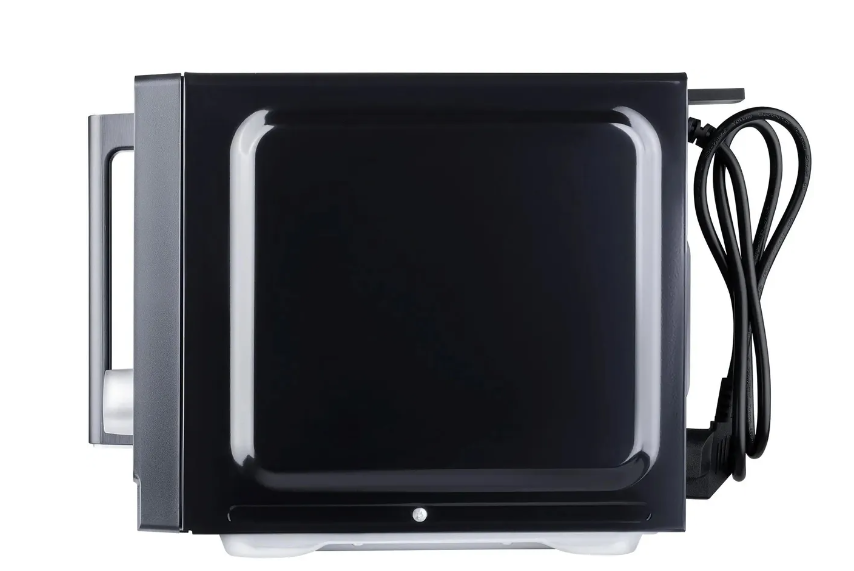 Микроволновая печь Hyundai HYM-D3013, черный