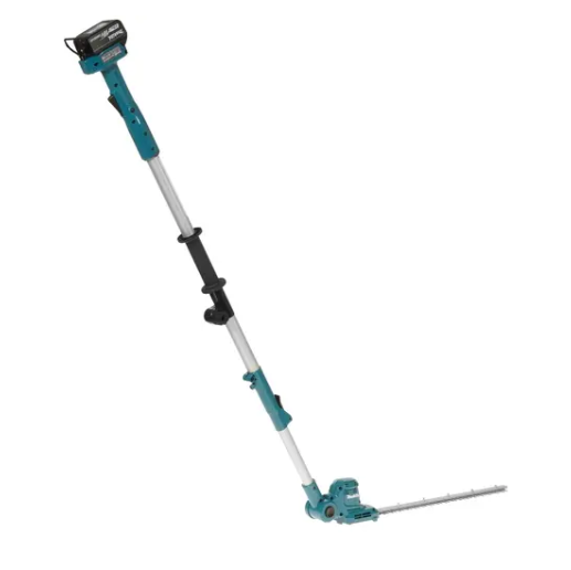 Кусторез аккумуляторный Makita DUN461WSF