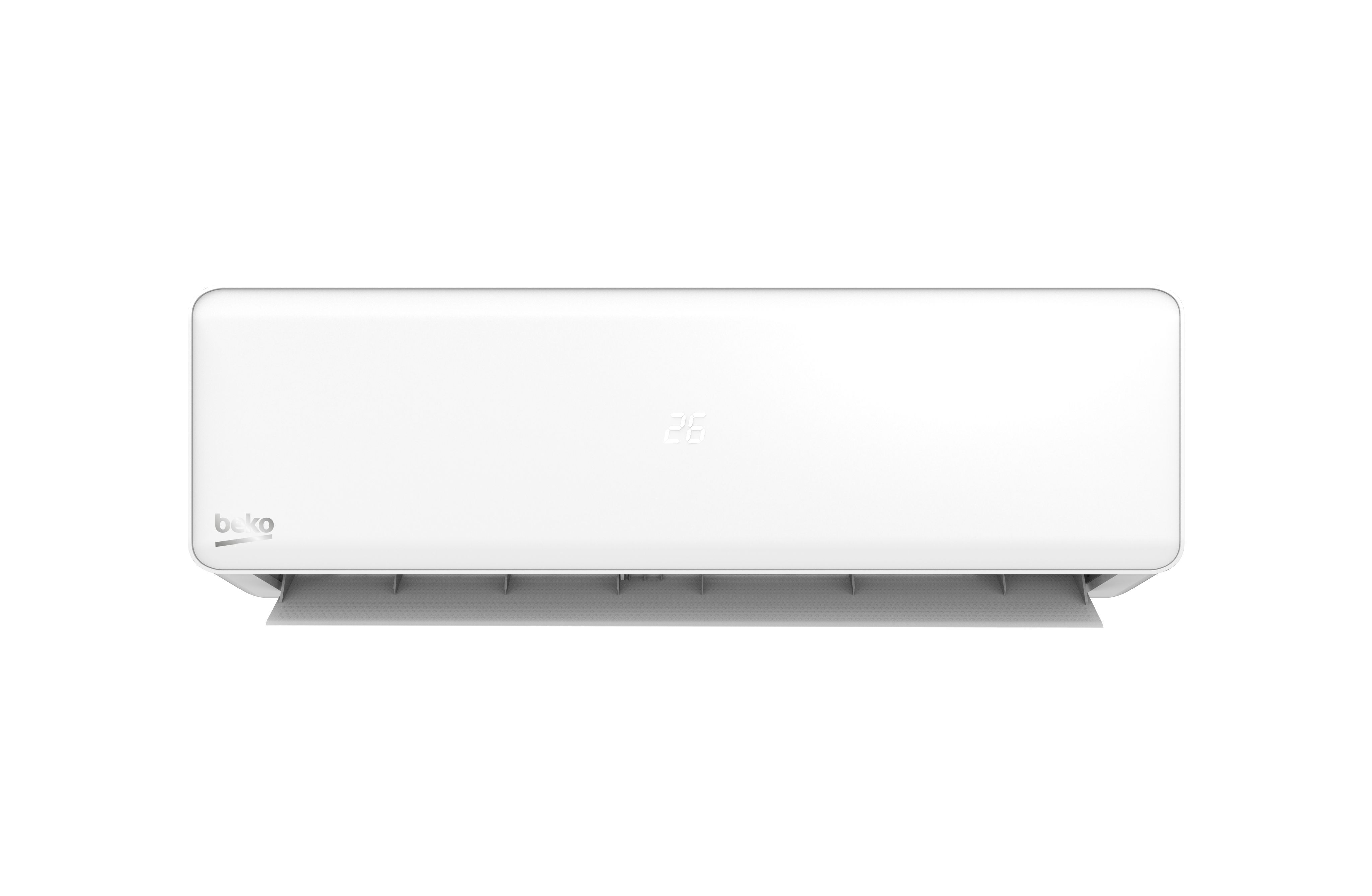 Сплит-система Beko BRFPA 120/BRFPA 121