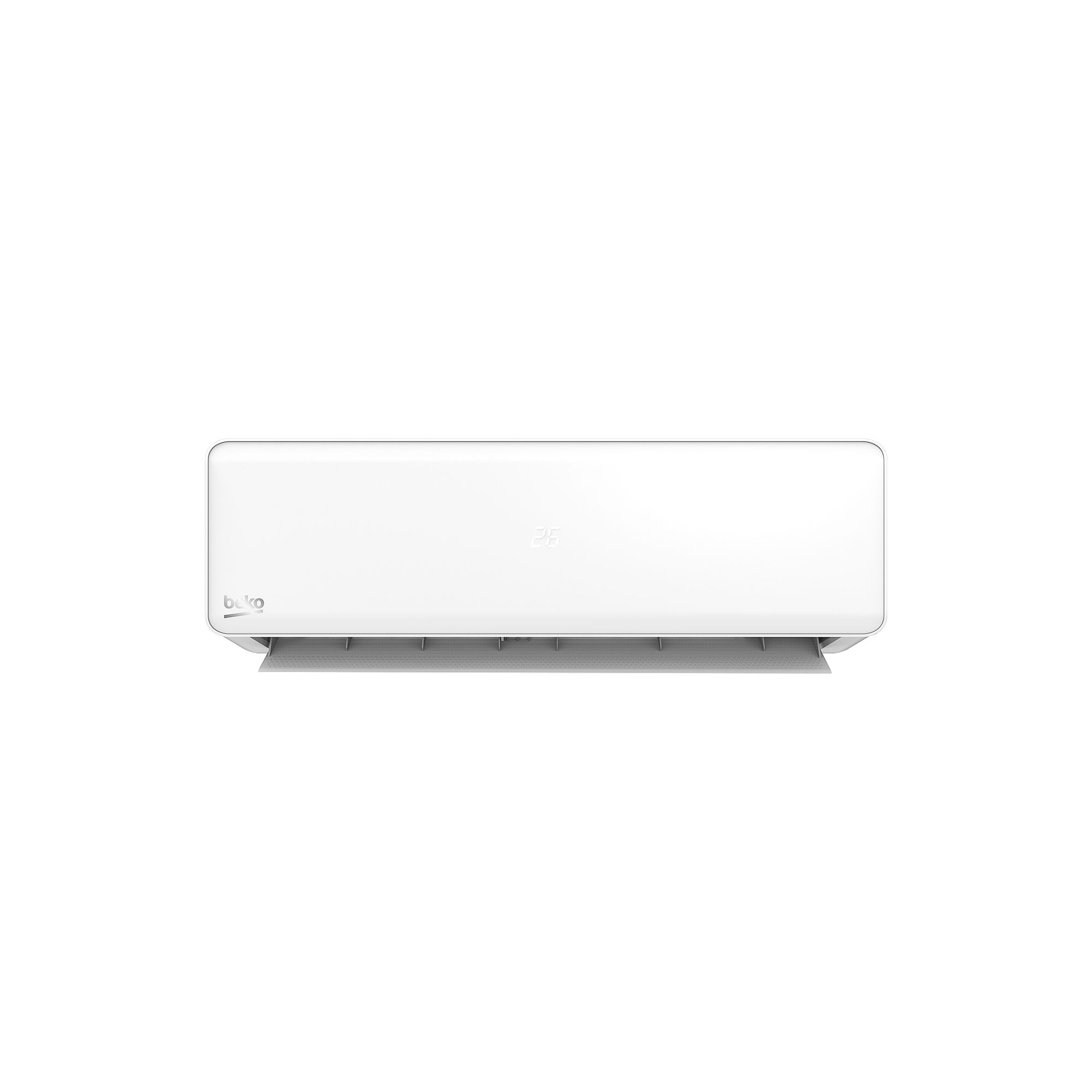 Сплит-система Beko BRFPA 070/BRFPA 071