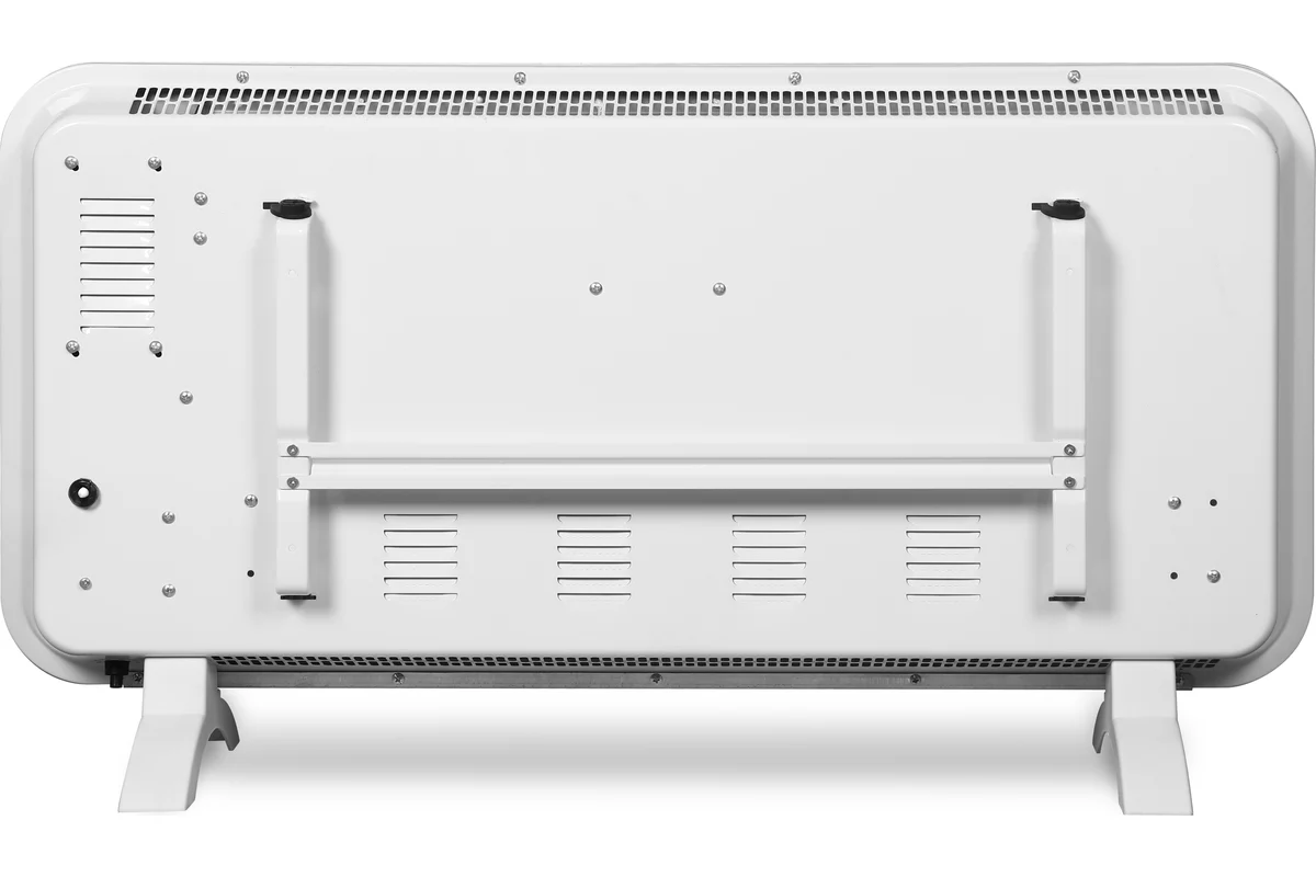 Конвектор электрический NeoClima AURA-2000W, белый