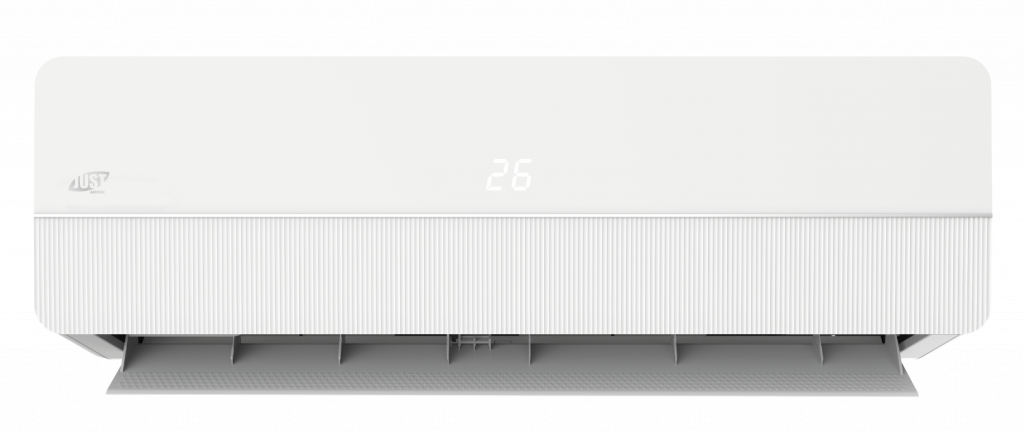 Сплит-система Just Aircon JAC-18HPSIA/CGS / JACO-18HPSIA/CGS