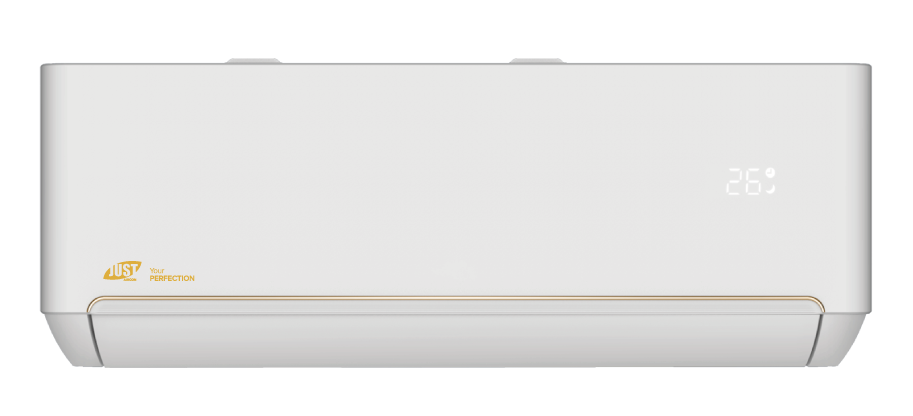 Сплит-система Just Aircon JAC-12HPSIA/TPF / JACO-12HPSIA/TPF