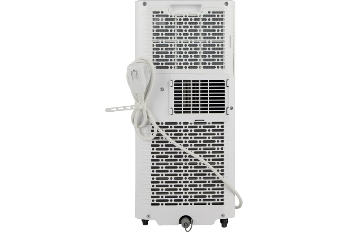 Кондиционер мобильный Hisense AP-07CR4GKVS00