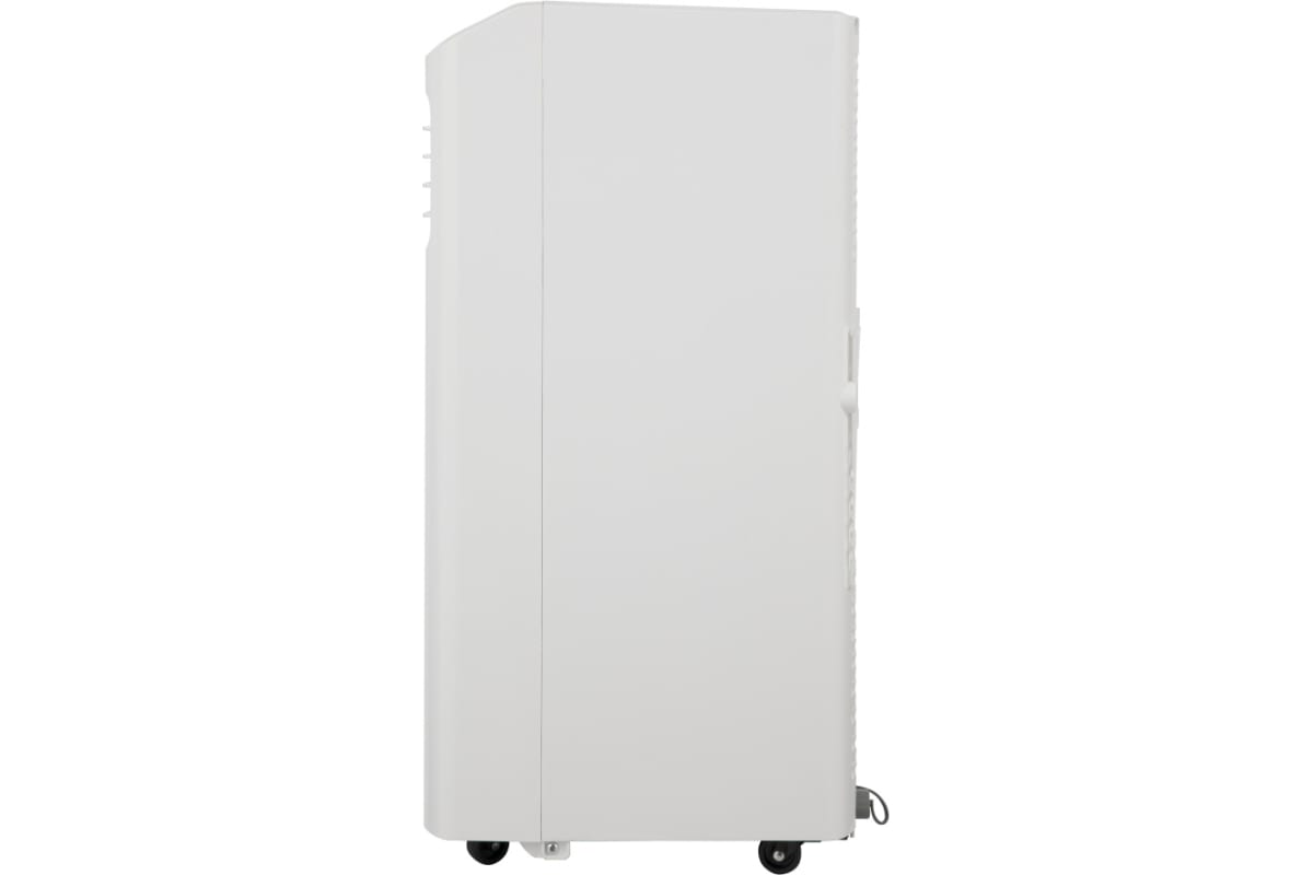 Кондиционер мобильный Hisense AP-09CR4GKVS00