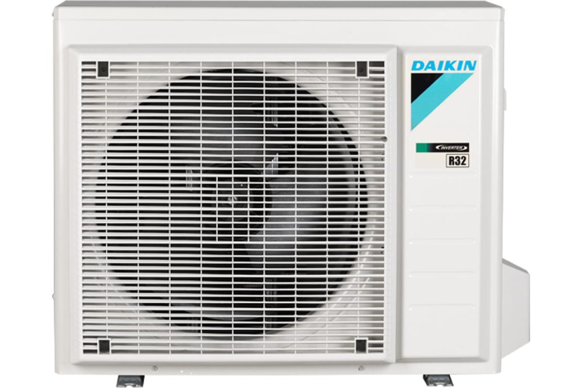 Сплит-система Daikin FTXF71D / RXF71D