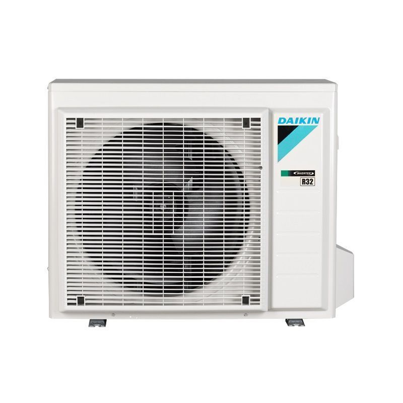 Сплит-система Daikin FTXF35E / RXF35E