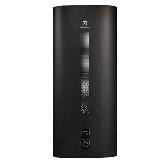 Водонагреватель накопительный электрический Electrolux EWH 50 Gladius 2.0 Grafit