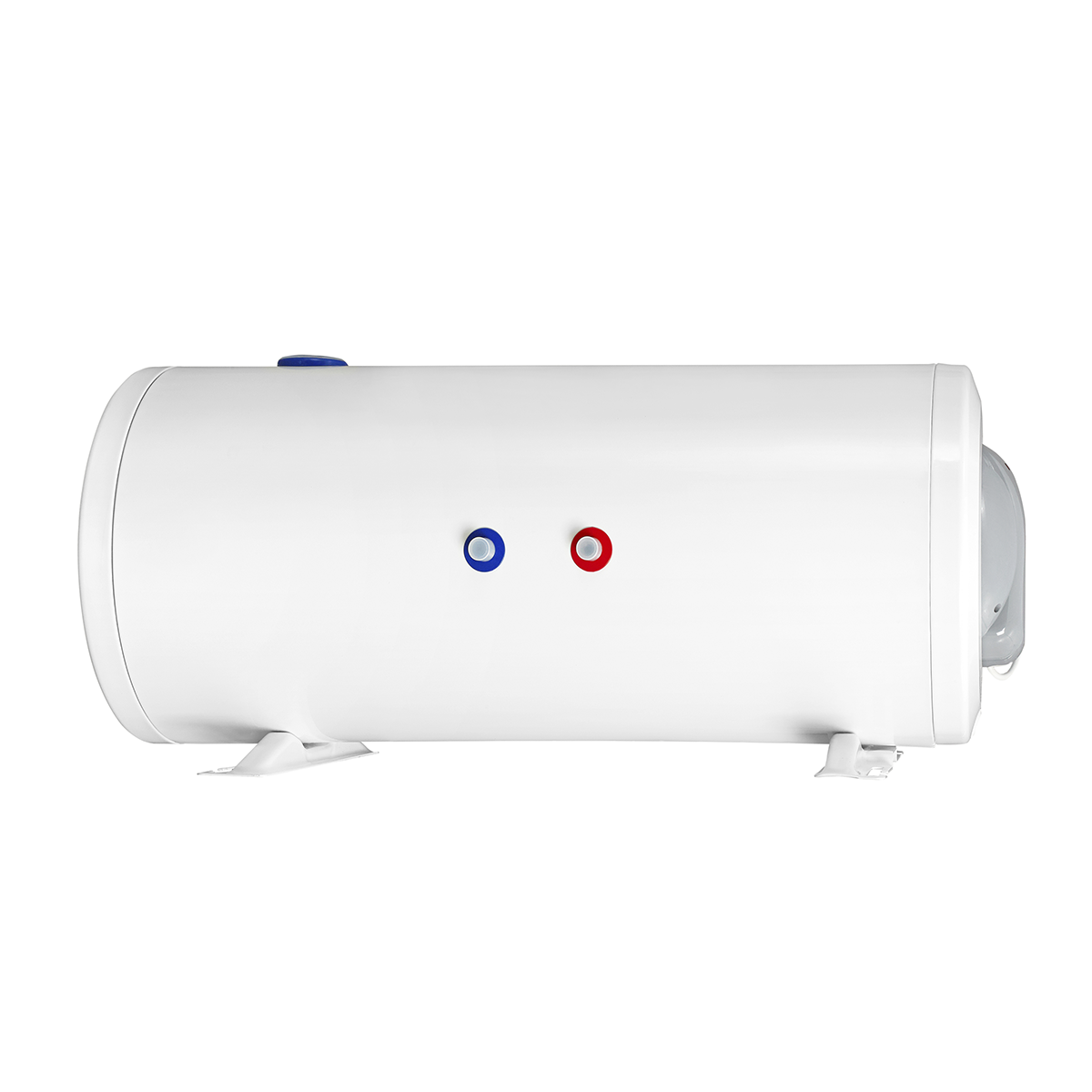 Водонагреватель накопительный электрический Metalac Optima MB 80 HD