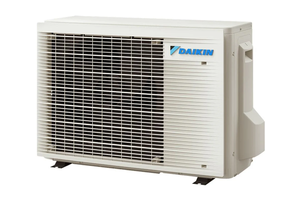 Сплит-система Daikin FTXJ35AB / RXJ35A