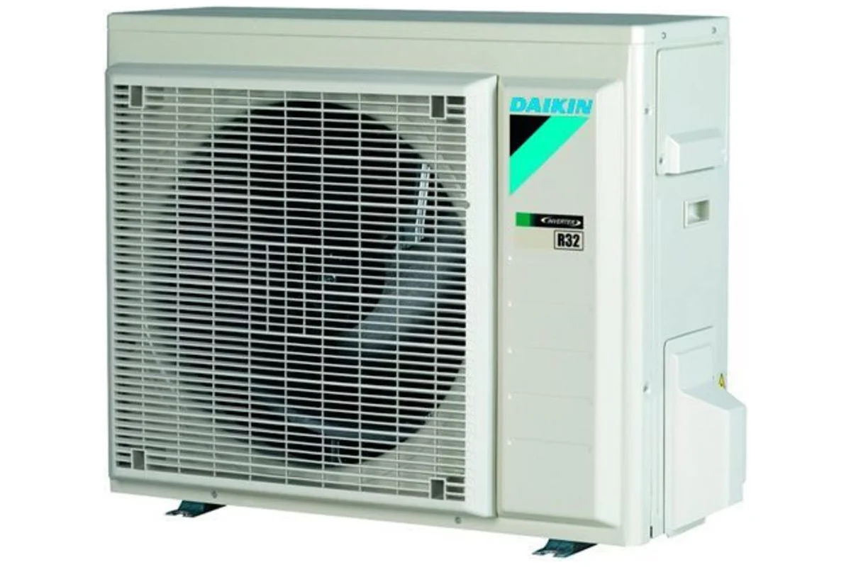 Сплит-система Daikin FTXM71R / RXM71R