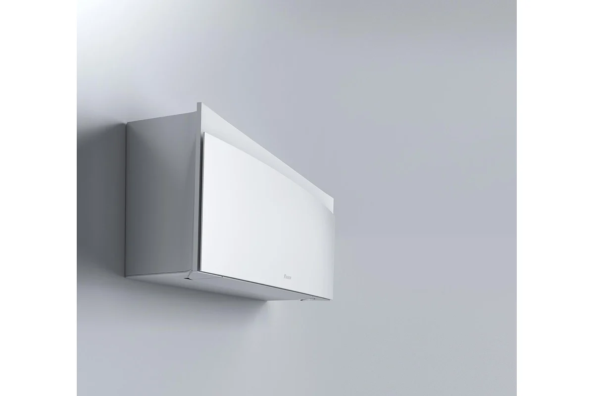 Сплит-система Daikin FTXJ25AW / RXJ25A
