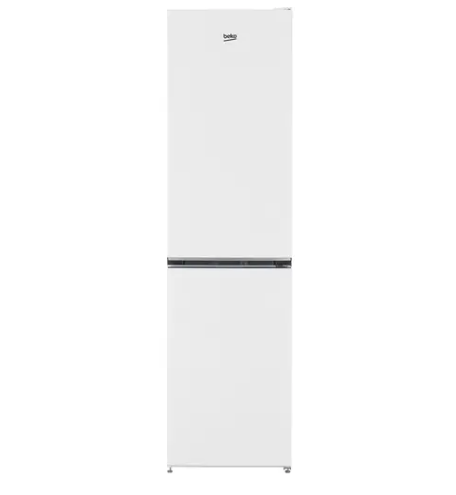 Холодильник Beko B1RCSK332W, белый