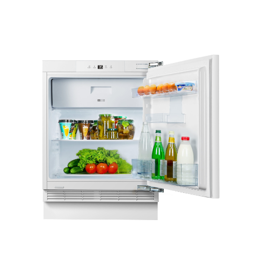 Холодильник встраиваемый LEX RBI 103 DF