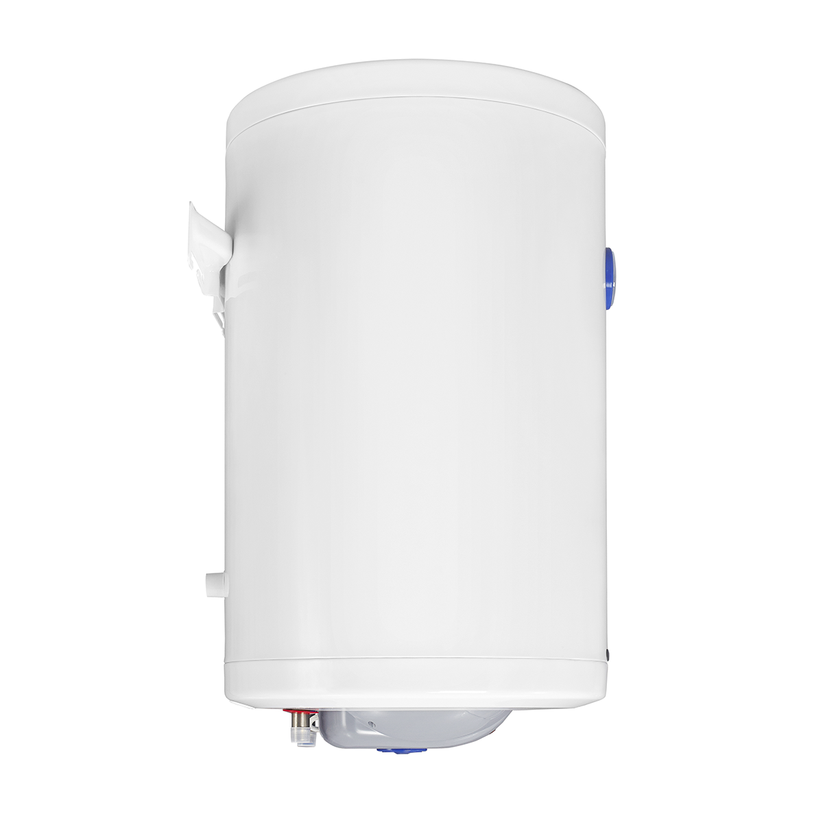 Водонагреватель накопительный электрический Metalac Heatleader MB 80 Inox R