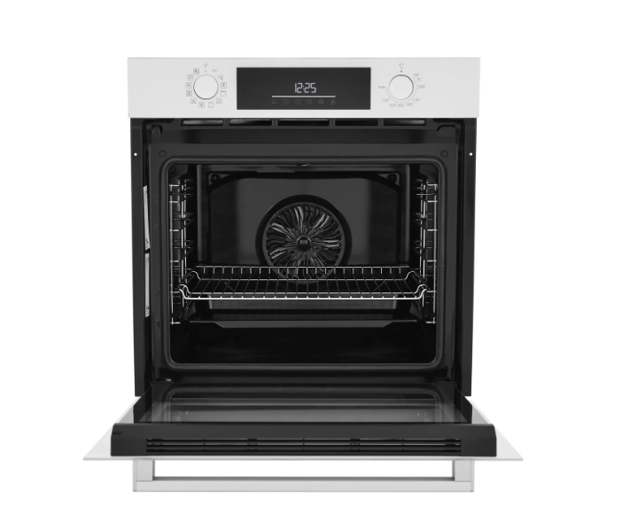Духовой шкаф электрический Beko BBIM143N0W, белый