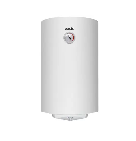 Водонагреватель накопительный электрический Oasis SV-50