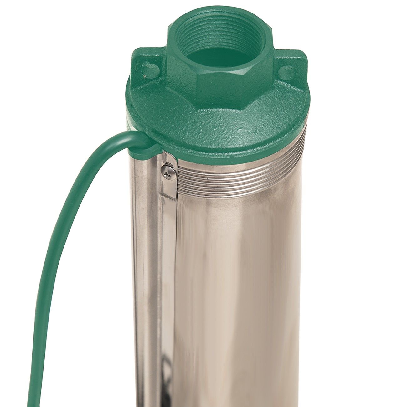 Насос скважинный Oasis SN 85/75 L