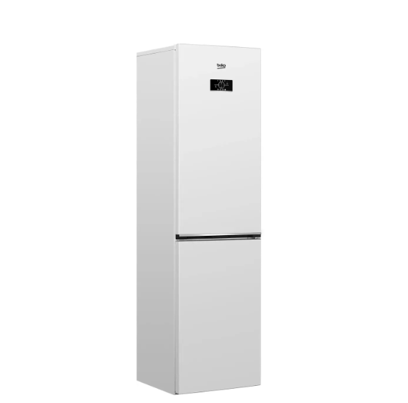 Холодильник Beko B3R0CNK332HW, белый