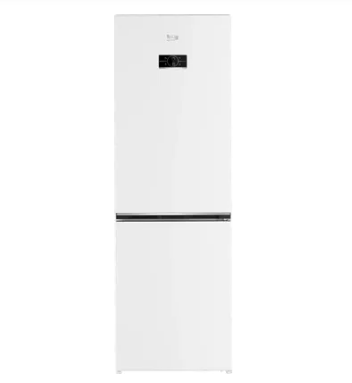 Холодильник Beko B3DRCNK402HW, белый