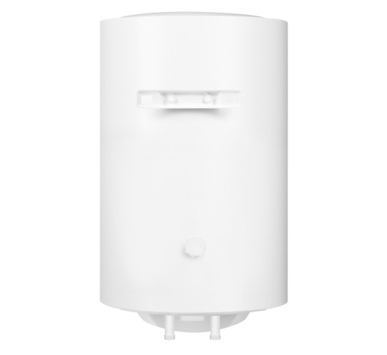 Водонагреватель накопительный электрический Royal Thermo RWH 80 Trend