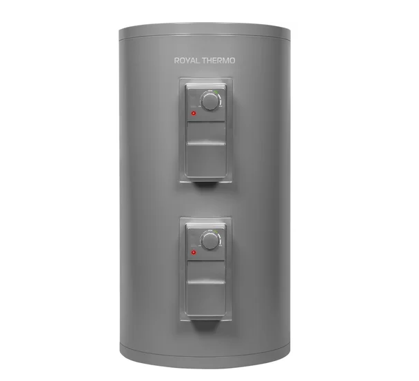 Водонагреватель накопительный электрический Royal Thermo RWH 300 XL