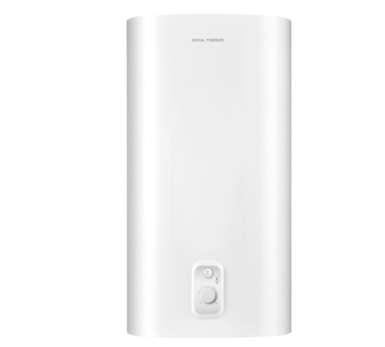 Водонагреватель накопительный электрический Royal Thermo RWH 50 Lagom