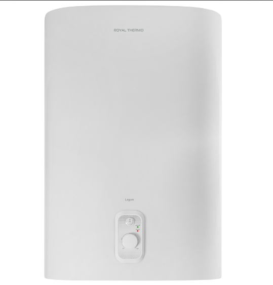 Водонагреватель накопительный электрический Royal Thermo RWH 80 Lagom