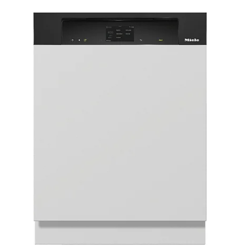 Посудомоечная машина встраиваемая Miele G 7131 SCi AD 125 Edition