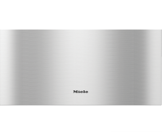 Подогреватель посуды Miele ESW 7120 EDST/CLST, нерж.сталь