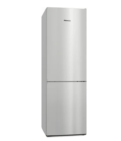 Холодильник встраиваемый Miele KDN 7714 E Active, белый